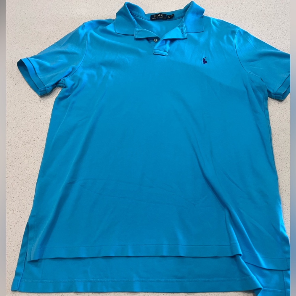 Polo